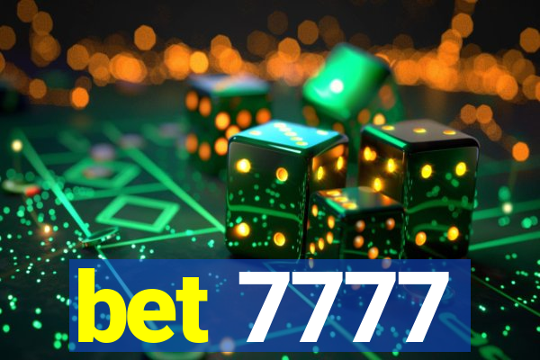 bet 7777